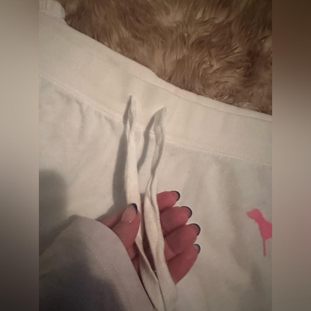 Victoria’s Secret PINK Joggers - Picture 4 of 8